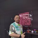 ���� ����� ���������, ���������, 38 ��� - ��������� 30 ��� 2025 � ������ ���� ����������