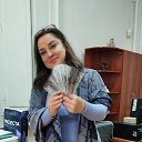 ���� Tayna, ������� - ��������� 6 ������� 2025 � ������ ���� ����������