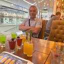 ���� Viktor, ������ - ��������� 4 ����� 2024 � ������ ������ ��������