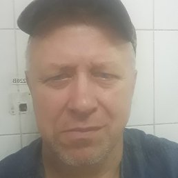 , , 58 