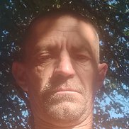 Евгений, 43 года, Воронеж Евгений, 43 года, Воронеж