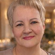 ���, 57 ���, ����������