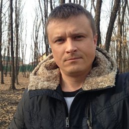 DIMA, 41 ���, ���