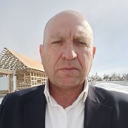 �������, 53 ����, ������