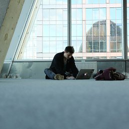 Nikita, ������, 18 ���