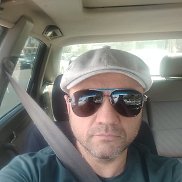 Иосиф, 46 лет, Жезказган Иосиф, 46 лет, Жезказган