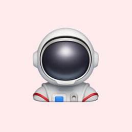 ���� �����, �����������, 35 ��� - ��������� 25 ����� 2026