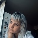 ���� Inna, ��������� - ��������� 18 �������� 2024 � ������ ���� ����������