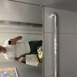 ������, ���������, 34 ����