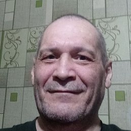 ,  , 51 