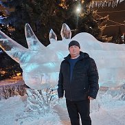 ���������, 44 ����, ������ �����