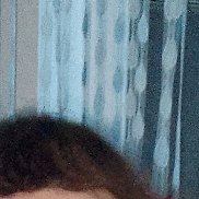 ����������, 36 ���, ��������