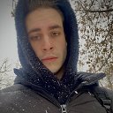���� ������, ������, 24 ���� - ��������� 24 ������ 2026 � ������ ���� ����������