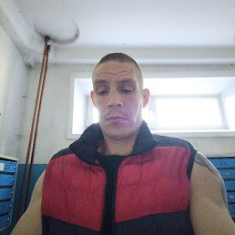 ����, ����������, 30 ���