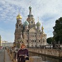 ���� ������, �����������, 59 ��� - ��������� 21 ������ 2025 � ������ ���� ����������