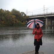 ЕВА, , Курск ЕВА, , Курск