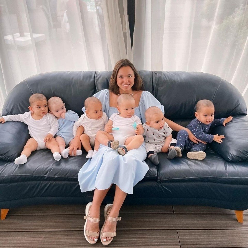 26-e pa pca p  ee 58-e pe -oep a p oca 22 ...