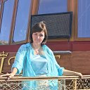 ���� ����, ������-��-����, 49 ��� - ��������� 28 ���� 2025 � ������ ���� ����������