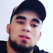 �����, 22 ����, �������