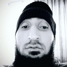 ����, ���������, 26 ���