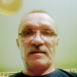 ������ ��������, ������, 58 ���