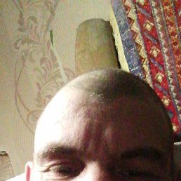 �����, ������������, 40 ���