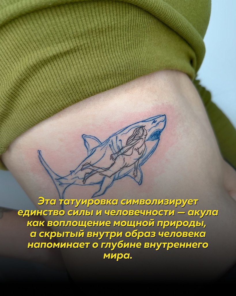 ,    - 6  2025  08:52