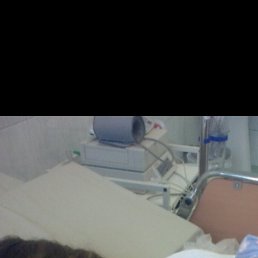 ���� �����, ������, 19 ��� - ��������� 14 ������ 2026