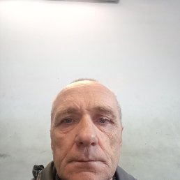 ���� �����, ������, 57 ��� - ��������� 1 ������ 2023