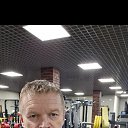 ���� ����, ������, 41 ��� - ��������� 27 ������ 2026