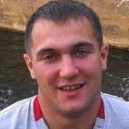 Виталий, 36 лет, Бокситогорск Виталий, 36 лет, Бокситогорск