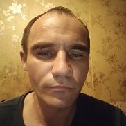 Кирилл, 35 лет, Кунгур Кирилл, 35 лет, Кунгур