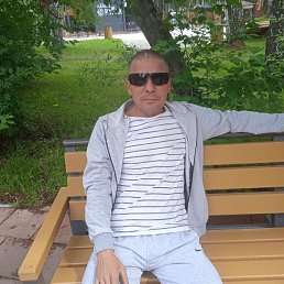 ����, 40 ���, ������