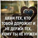 ���� ���, ���������, 48 ��� - ��������� 16 ������ 2026 � ������ ���� ����������