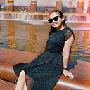 ���� ������, ��������, 23 ���� - ��������� 2 ����� 2025 � ������ ���� ����������