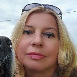 ����, �������, 47 ���