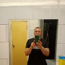  992414, , 53  -  28  2025    