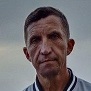 �����, 54 ����, ��������