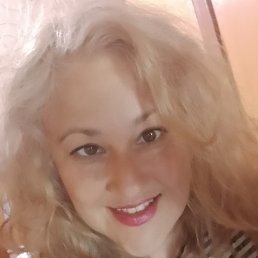 ������, �������, 46 ���