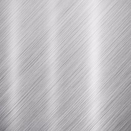 ������, ������, 45 ���