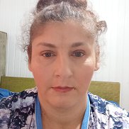 ������ ���������, 43 ����, ������