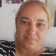 , 42 , 