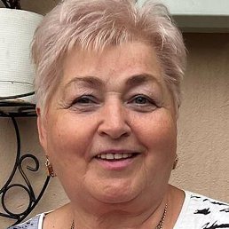 ������, ������, 67 ���