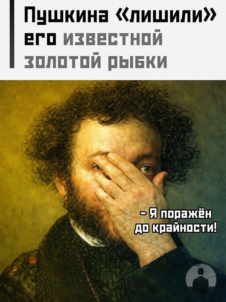 ���������� ���������� ������� �������� ������� ������ �� ����� ��������� ��� ������������. � ����� ...