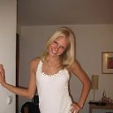  Dasha, , 23  -  5  2024    