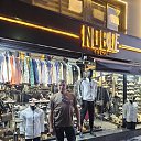 ���� Eldeniz, �����-���������, 50 ��� - ��������� 9 ��� 2026