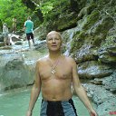  @, , 63  -  23  2024    