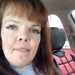 ���� �����, ������, 43 ���� - ��������� 8 ������ 2025