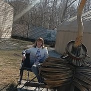 ����, , �������