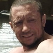 ������, 44 ����, ������